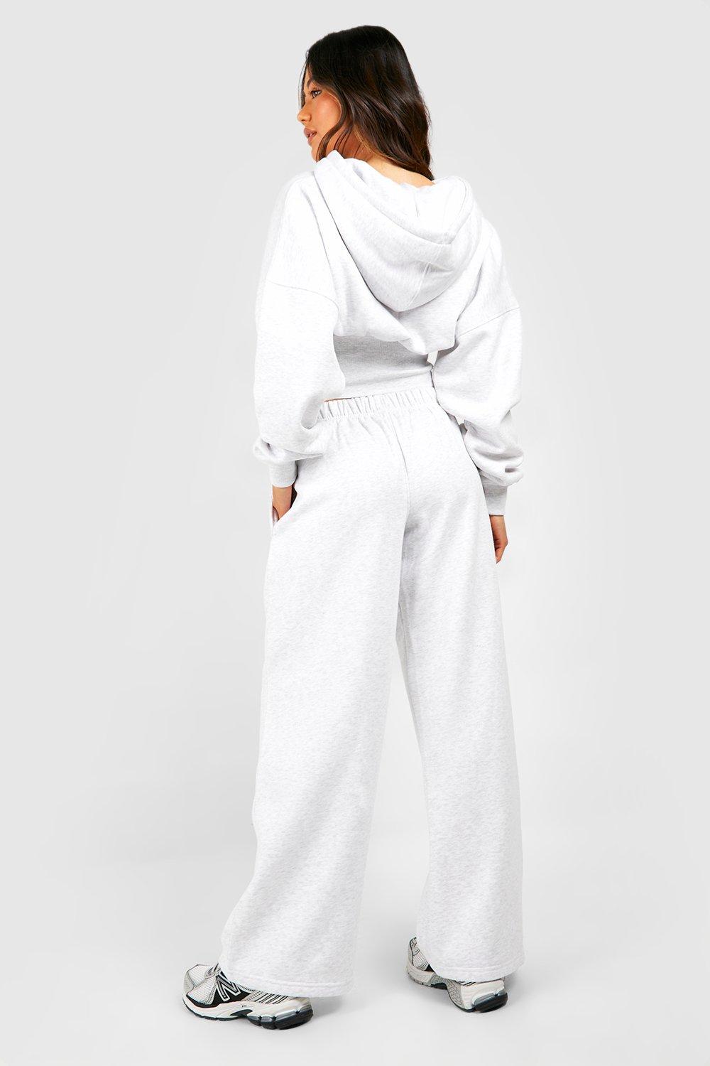 【国内即発】boohoo☆white zipデザインジャケット 516R2OSGoSL._AC_SX466_.jpg